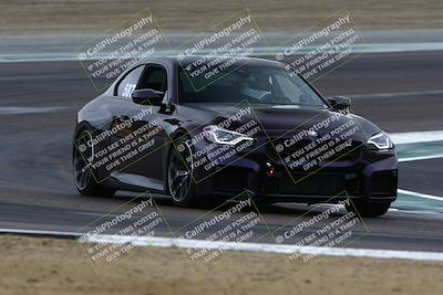 media/May-17-2025-Speed Ventures (Sat) [[f9f9f70676]]/Green/Session 1 (Turn 2)/